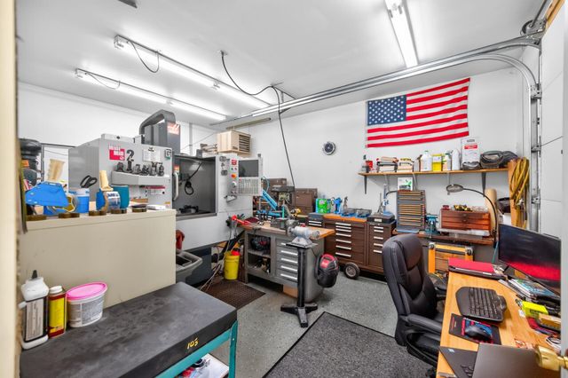 19408 Albany Court NW, Elk River, MN 55330