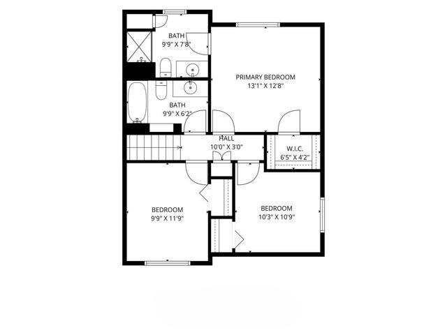 19408 Albany Court NW, Elk River, MN 55330