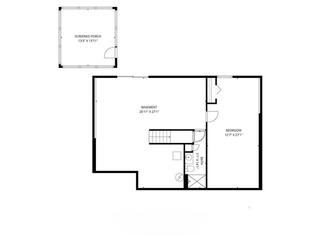 19408 Albany Court NW, Elk River, MN 55330
