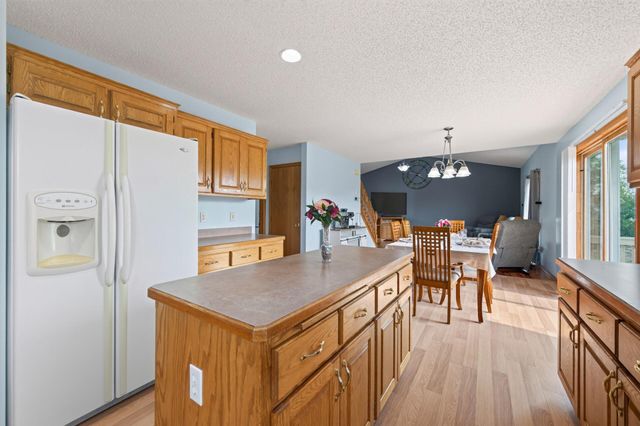 19408 Albany Court NW, Elk River, MN 55330