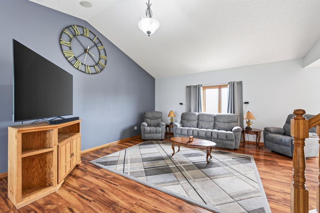 19408 Albany Court NW, Elk River, MN 55330 — photo 2