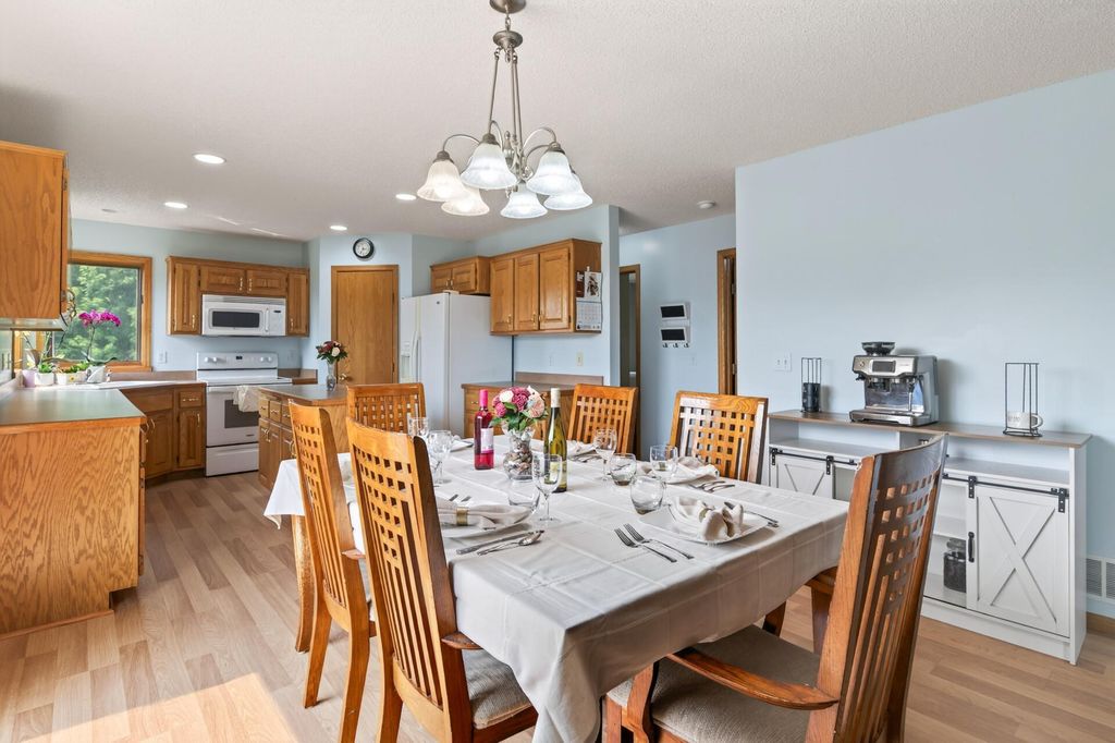 19408 Albany Court NW, Elk River, MN 55330 — photo 4