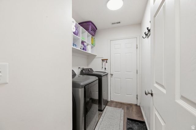 786 E 1500 N, Ogden, UT 84404
