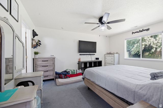 786 E 1500 N, Ogden, UT 84404