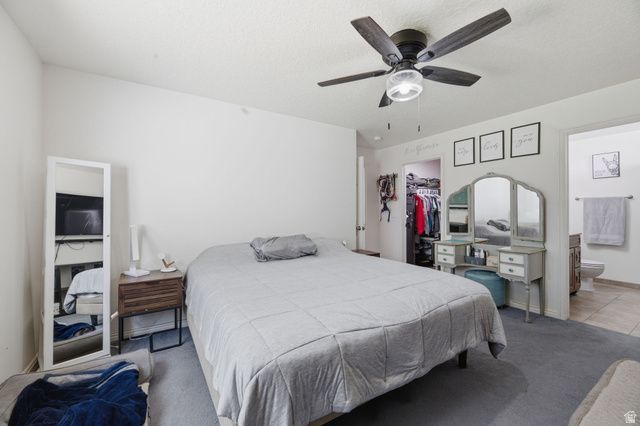 786 E 1500 N, Ogden, UT 84404