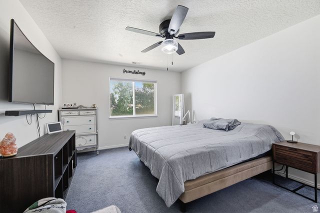 786 E 1500 N, Ogden, UT 84404