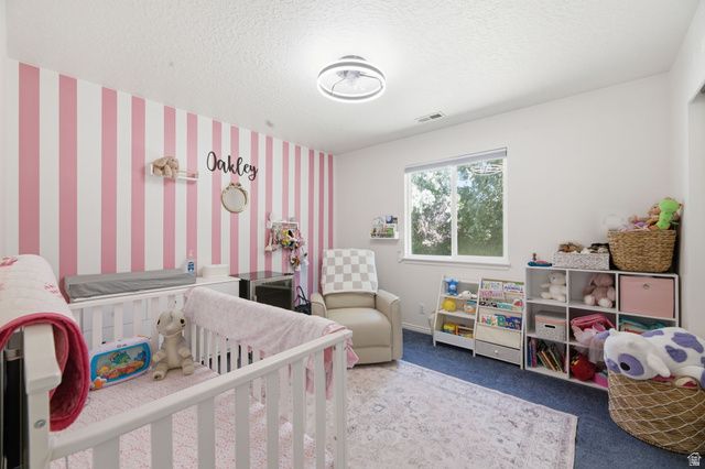 786 E 1500 N, Ogden, UT 84404