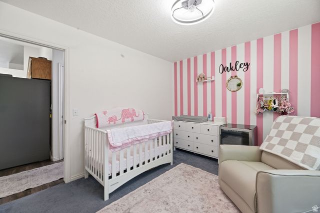 786 E 1500 N, Ogden, UT 84404