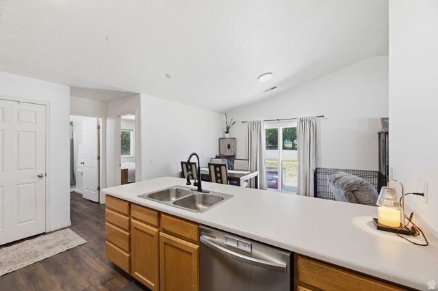 786 E 1500 N, Ogden, UT 84404