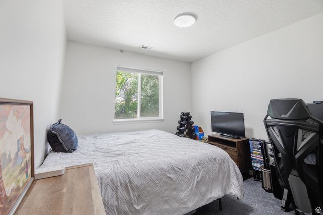786 E 1500 N, Ogden, UT 84404