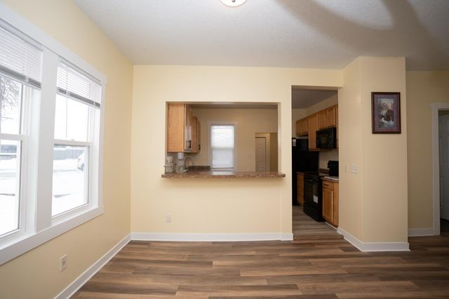 2928 34th Avenue S, Minneapolis, MN 55406