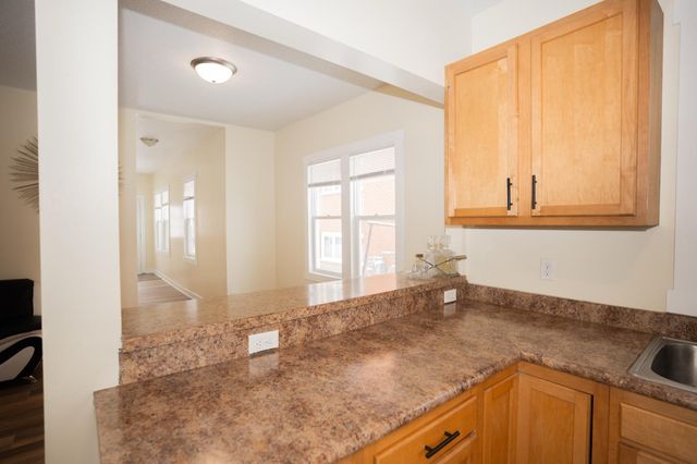 2928 34th Avenue S, Minneapolis, MN 55406