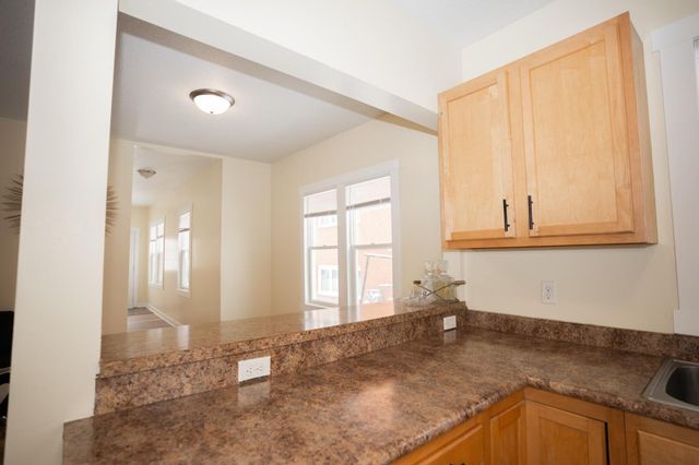 2928 34th Avenue S, Minneapolis, MN 55406