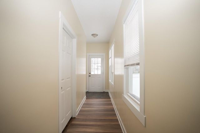 2928 34th Avenue S, Minneapolis, MN 55406