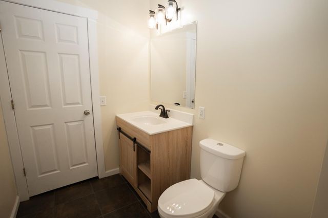 2928 34th Avenue S, Minneapolis, MN 55406