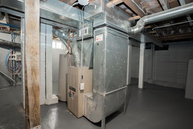 2928 34th Avenue S, Minneapolis, MN 55406