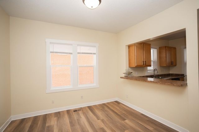 2928 34th Avenue S, Minneapolis, MN 55406