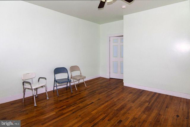 330-332 E BROADWAY, Salem, NJ 08079