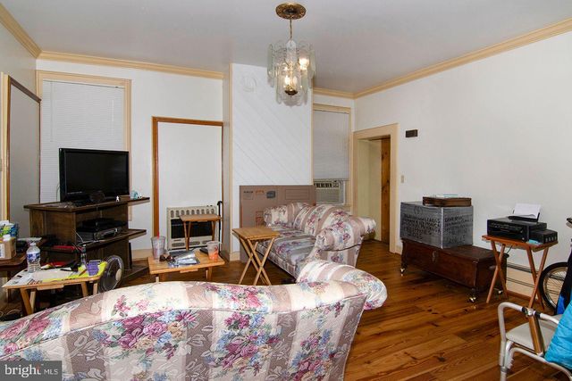 330-332 E BROADWAY, Salem, NJ 08079