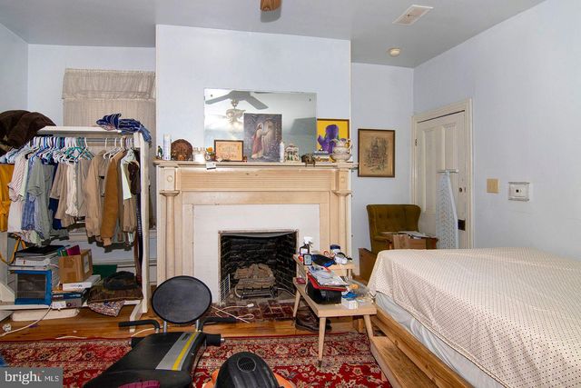 330-332 E BROADWAY, Salem, NJ 08079