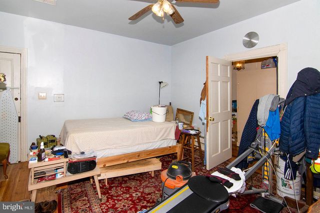 330-332 E BROADWAY, Salem, NJ 08079