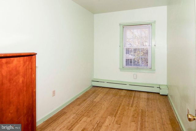 330-332 E BROADWAY, Salem, NJ 08079