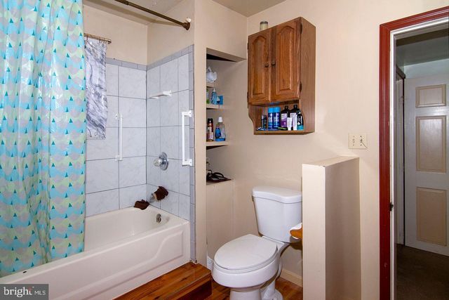 330-332 E BROADWAY, Salem, NJ 08079