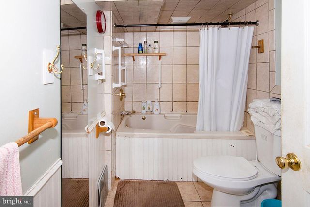 330-332 E BROADWAY, Salem, NJ 08079