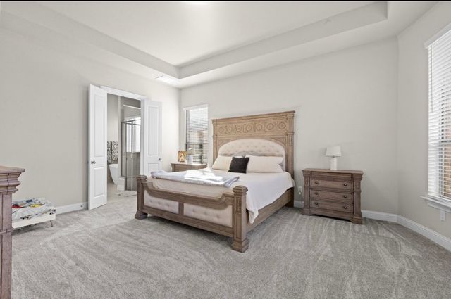 1002 Hunters Creek Drive, Rockwall, TX 75087