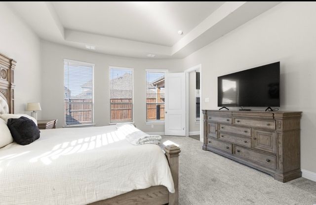 1002 Hunters Creek Drive, Rockwall, TX 75087