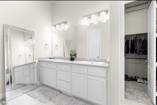 1002 Hunters Creek Drive, Rockwall, TX 75087