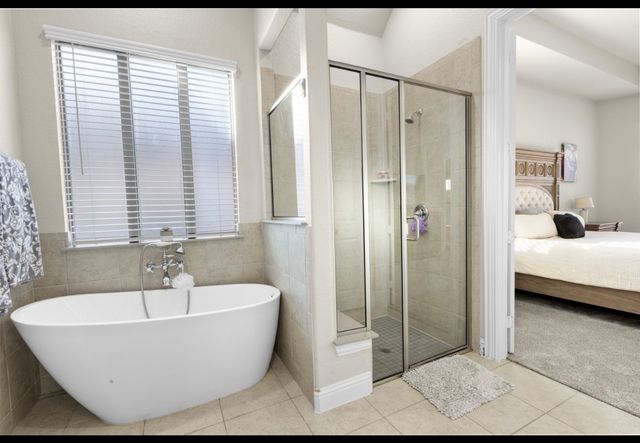 1002 Hunters Creek Drive, Rockwall, TX 75087