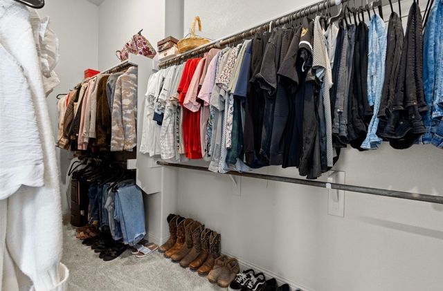 1002 Hunters Creek Drive, Rockwall, TX 75087