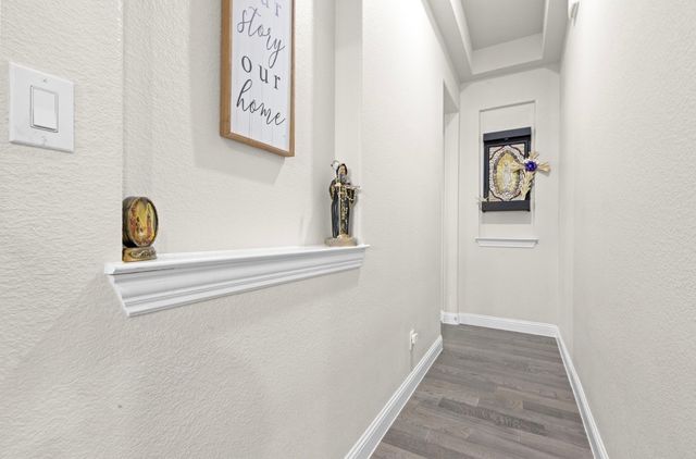 1002 Hunters Creek Drive, Rockwall, TX 75087