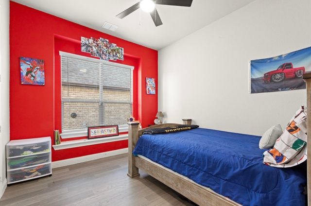 1002 Hunters Creek Drive, Rockwall, TX 75087