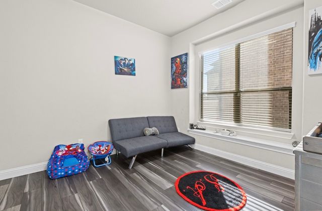 1002 Hunters Creek Drive, Rockwall, TX 75087