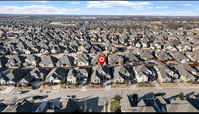 1002 Hunters Creek Drive, Rockwall, TX 75087