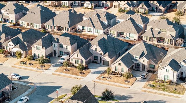 1002 Hunters Creek Drive, Rockwall, TX 75087