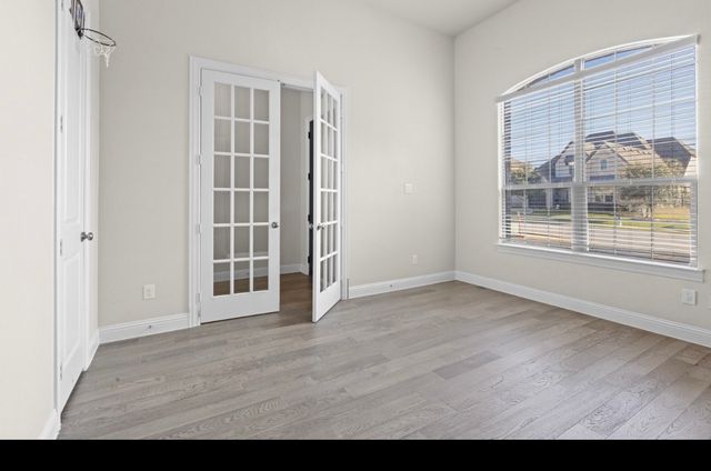 1002 Hunters Creek Drive, Rockwall, TX 75087