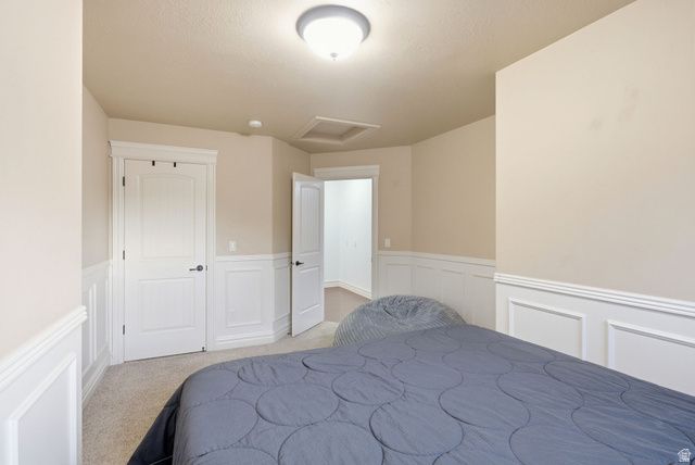 5997 ROUNDUP CT, Mountain Green, UT 84050