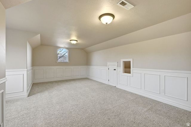 5997 ROUNDUP CT, Mountain Green, UT 84050