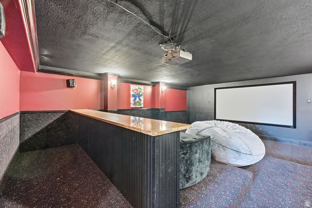 5997 ROUNDUP CT, Mountain Green, UT 84050