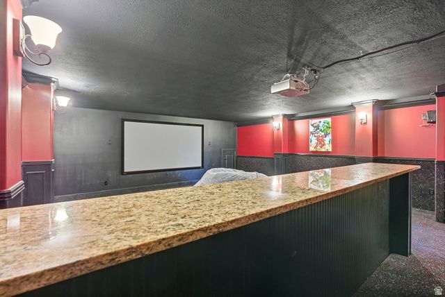 5997 ROUNDUP CT, Mountain Green, UT 84050