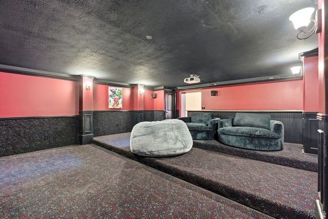 5997 ROUNDUP CT, Mountain Green, UT 84050