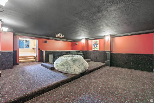 5997 ROUNDUP CT, Mountain Green, UT 84050