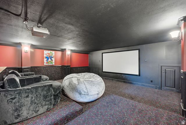 5997 ROUNDUP CT, Mountain Green, UT 84050