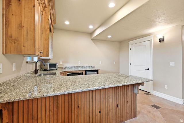 5997 ROUNDUP CT, Mountain Green, UT 84050