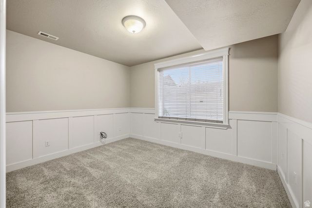 5997 ROUNDUP CT, Mountain Green, UT 84050