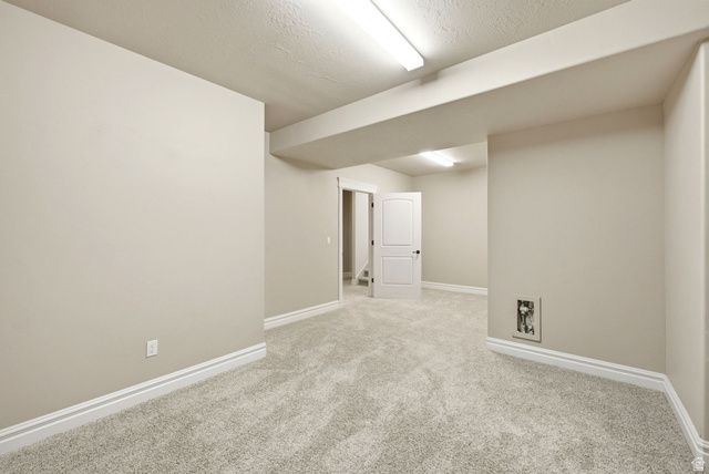 5997 ROUNDUP CT, Mountain Green, UT 84050