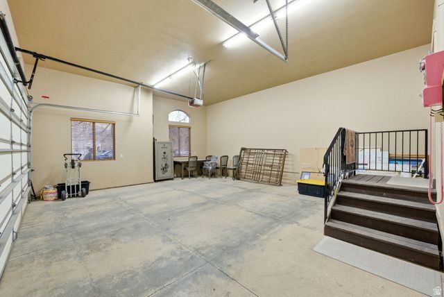 5997 ROUNDUP CT, Mountain Green, UT 84050